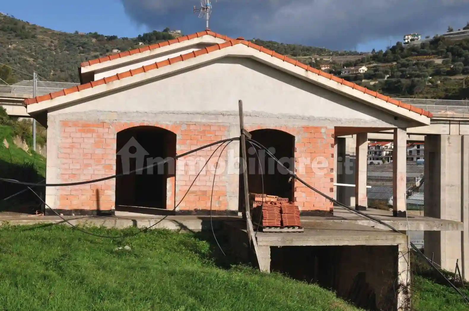 Casa indipendente - foto 4