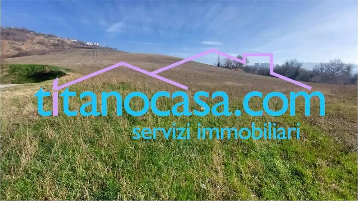 Rustico - Casale in vendita a San Marino