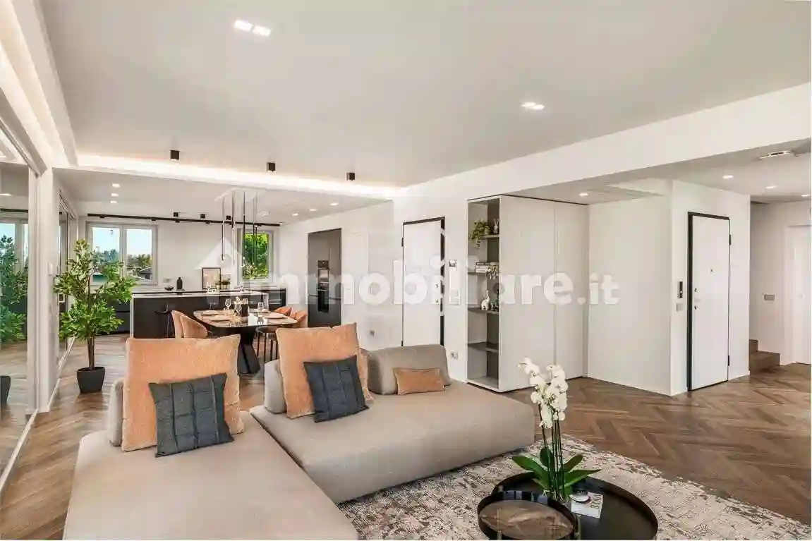 Attico - Mansarda - foto 2