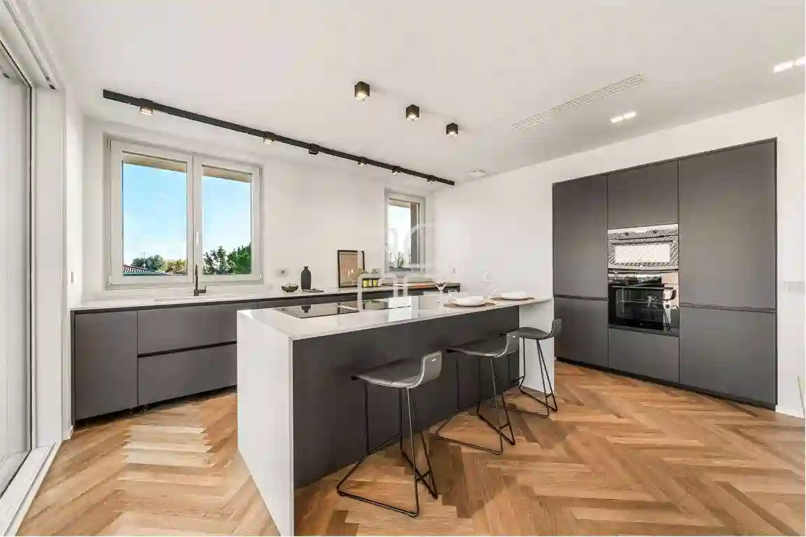 Attico - Mansarda - foto 5