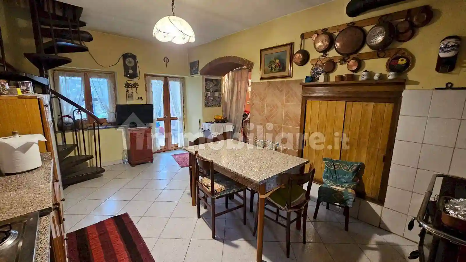 Casa indipendente - foto 3