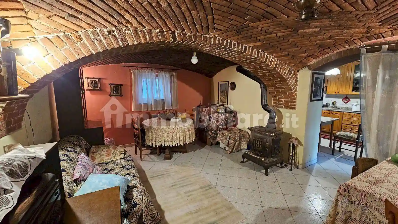 Casa indipendente - foto 4