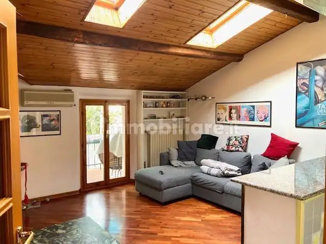 Villa in vendita a Bologna