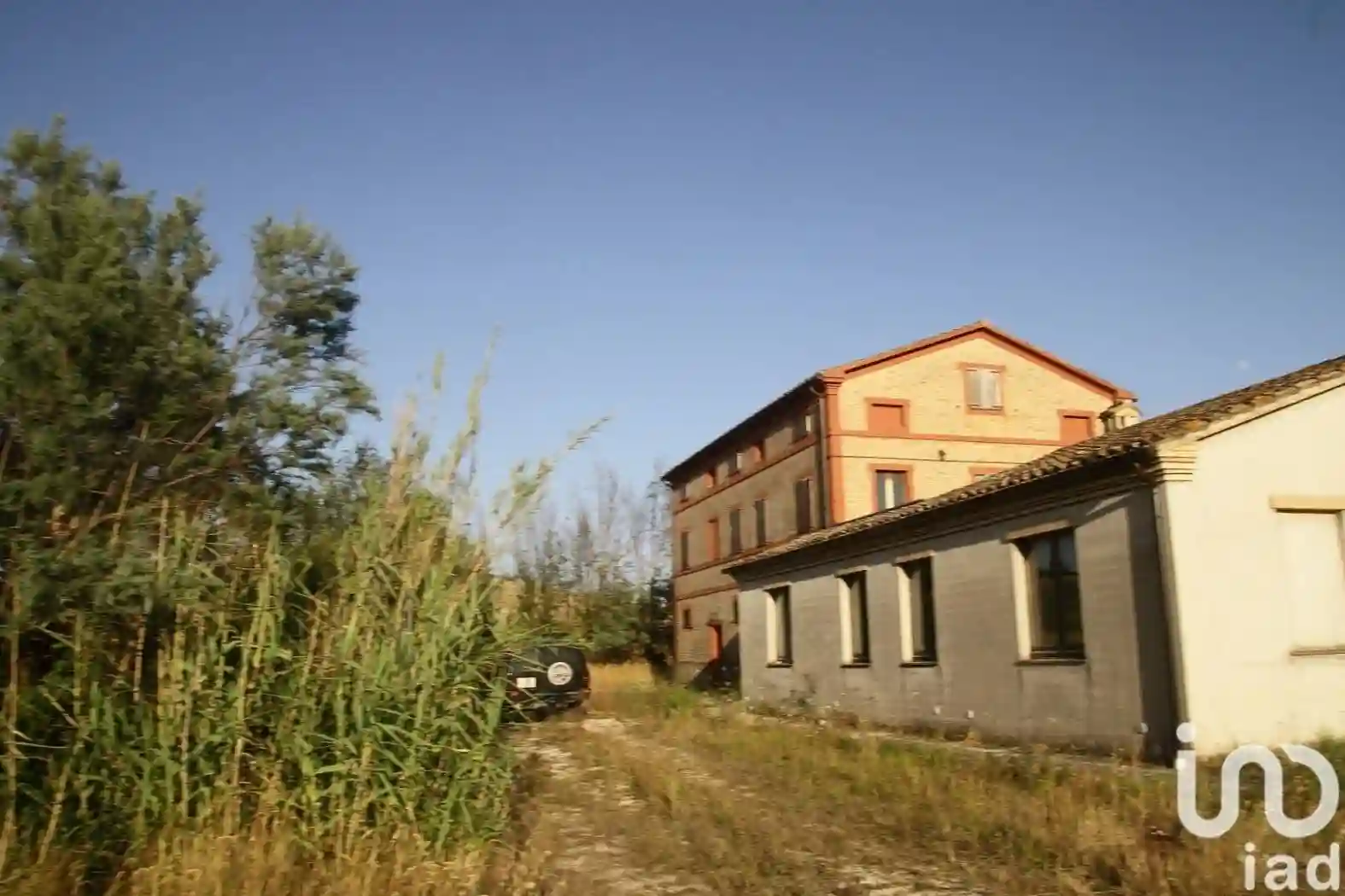Rustico - Casale - foto 2