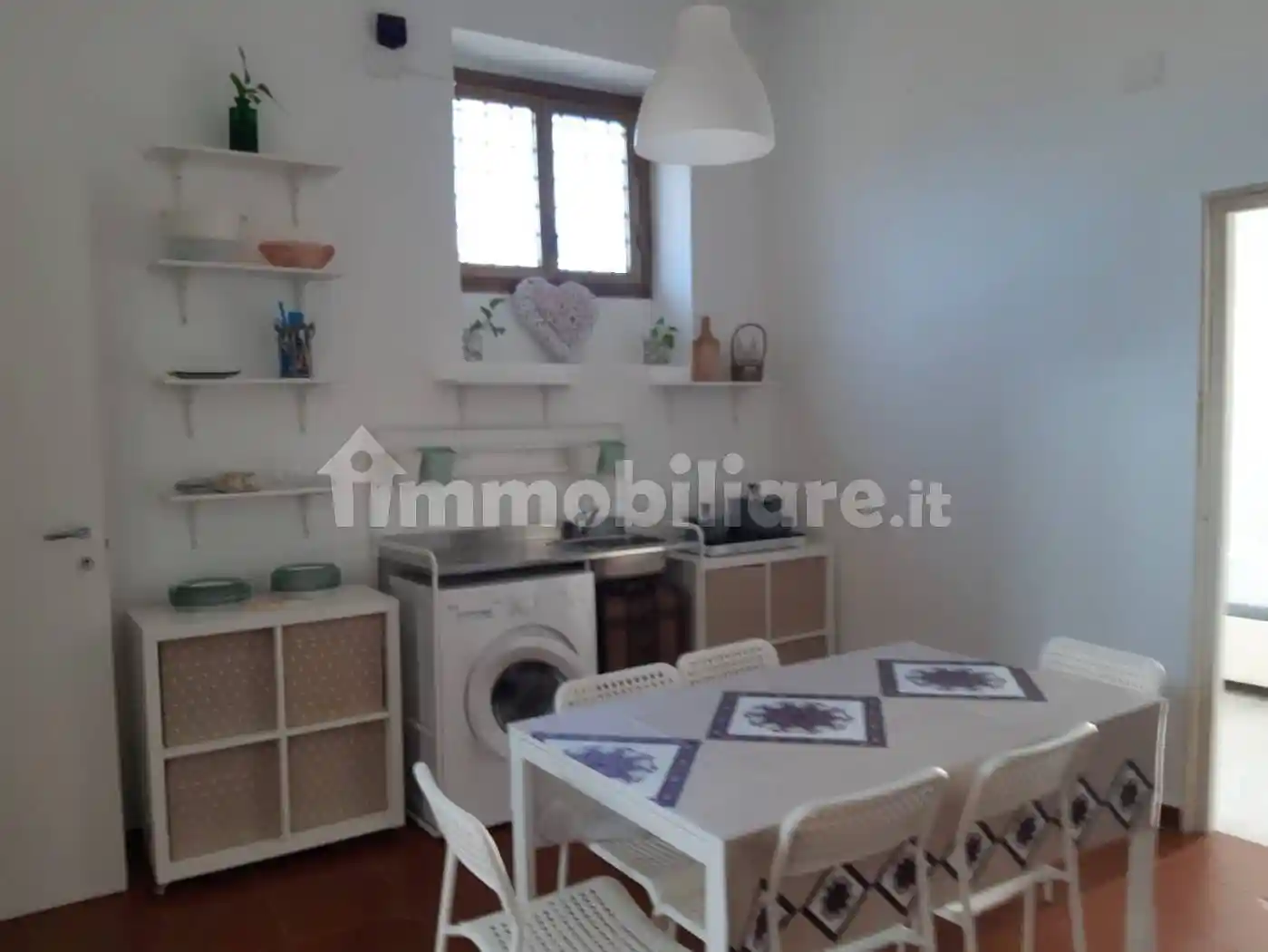 Bilocale corso Giuseppe Garibaldi 6, Santo Spirito, Bari - foto 4