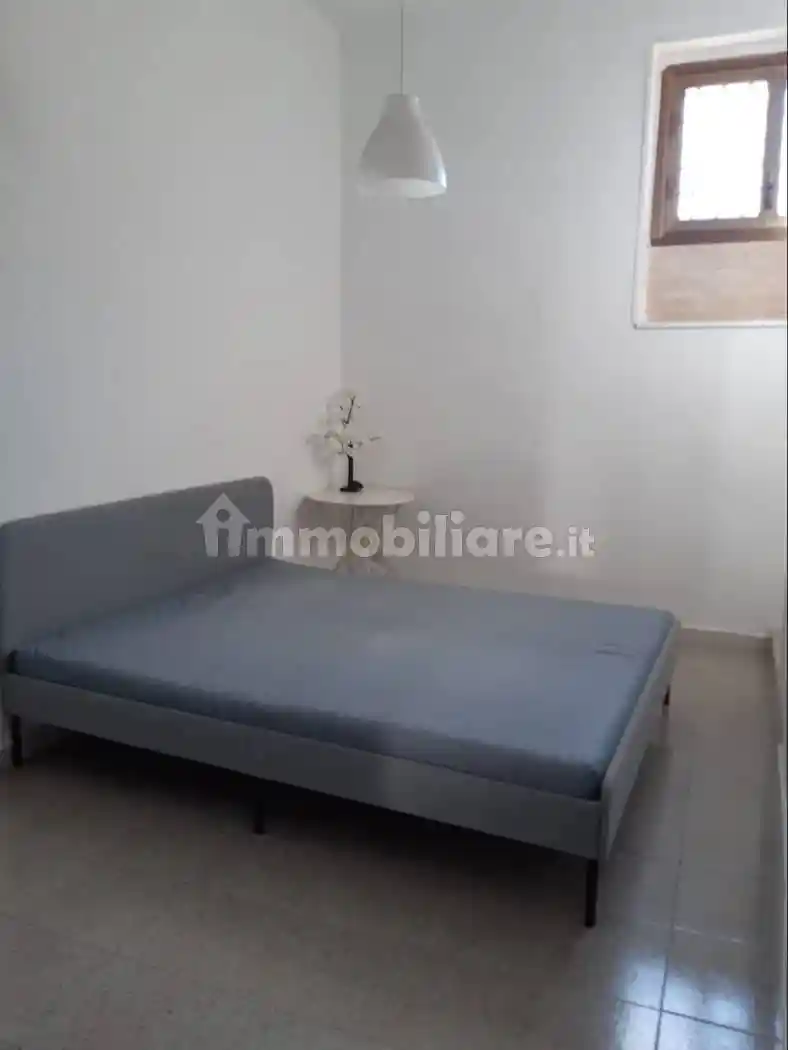 Bilocale corso Giuseppe Garibaldi 6, Santo Spirito, Bari - foto 5