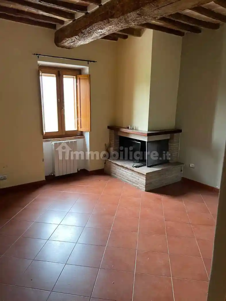 Appartamento in vendita a Marsciano