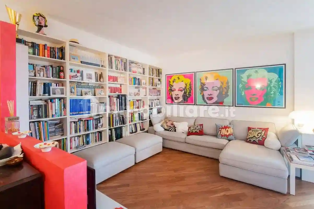 Attico - Mansarda - foto 3