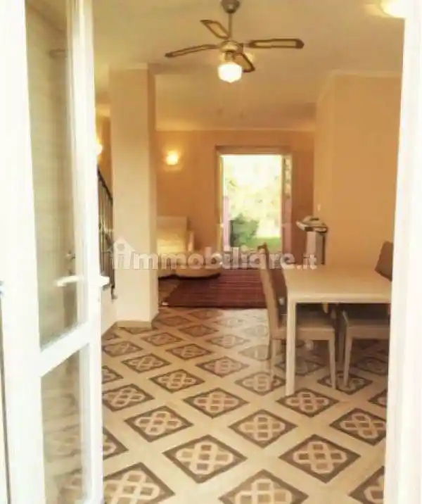 Bilocale strada Bramafame, Barriera di Lanzo, Torino - foto 2