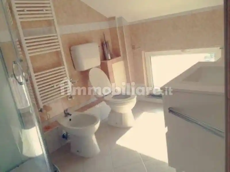 Bilocale strada Bramafame, Barriera di Lanzo, Torino - foto 3