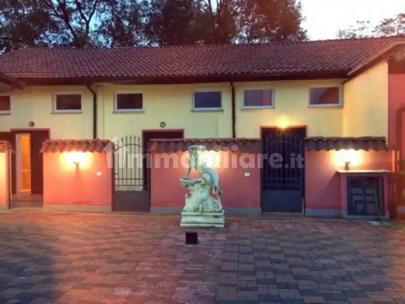 Bilocale strada Bramafame, Barriera di Lanzo, Torino - foto 5