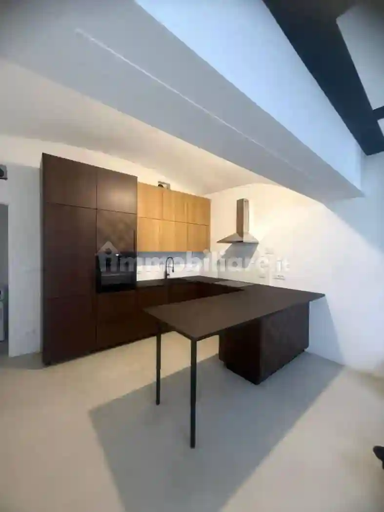 Loft - foto 4