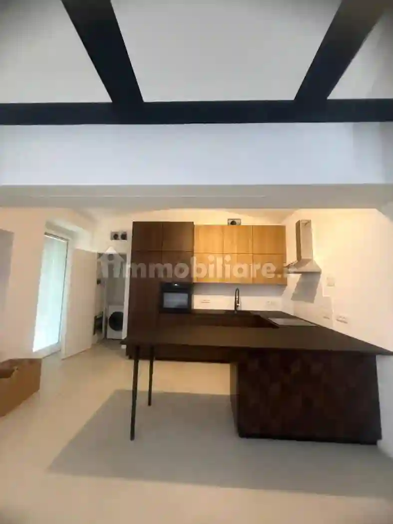 Loft - foto 5