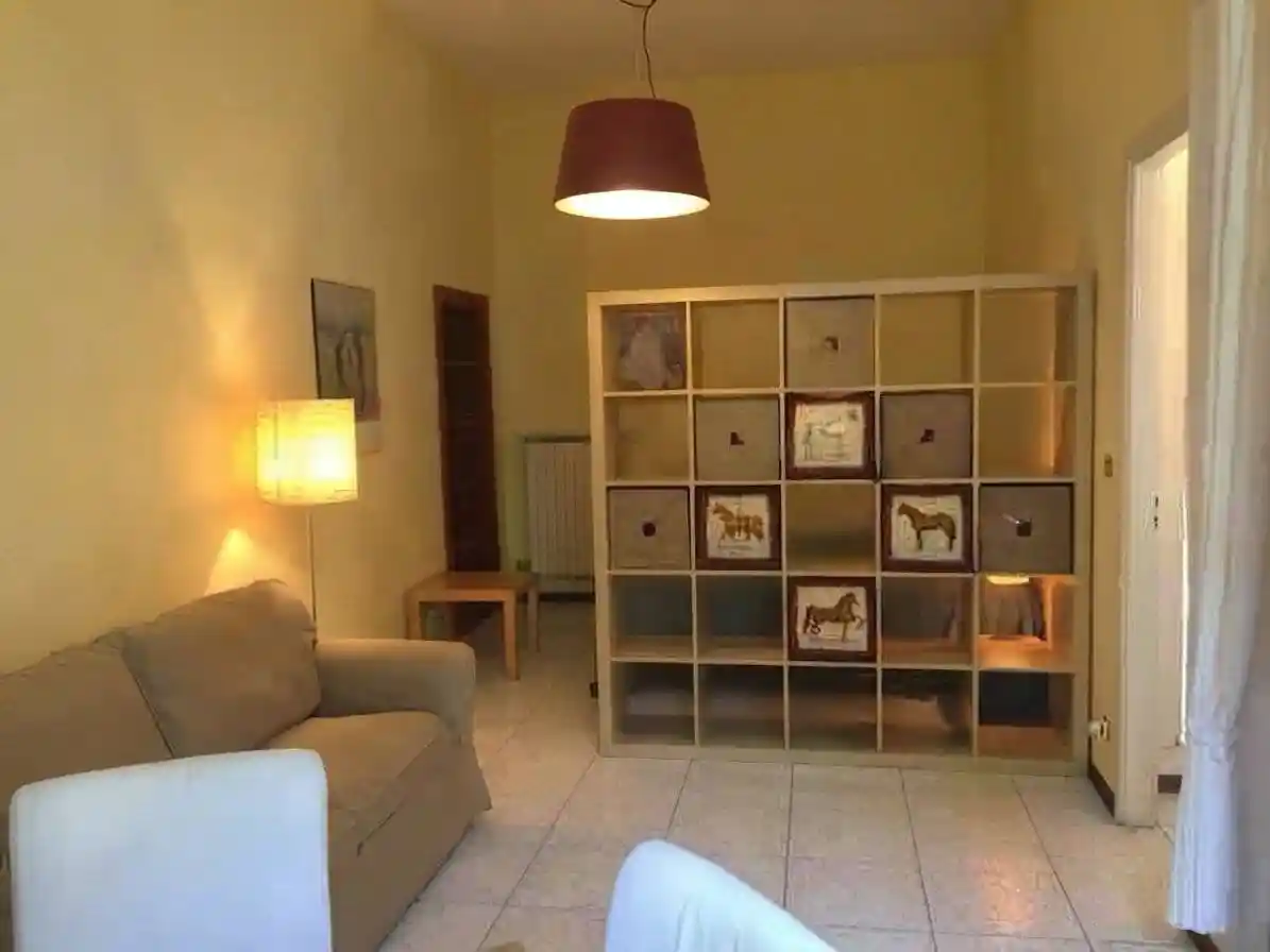 Appartamento in affitto a Torino