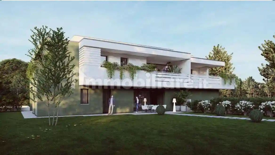 Attico - Mansarda - foto 3