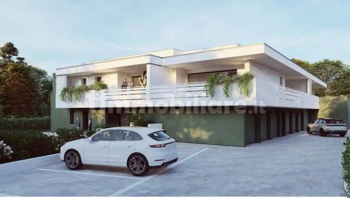 Attico - Mansarda - foto 4