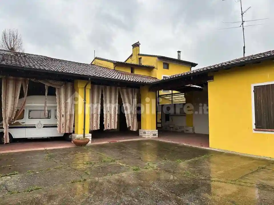 Rustico - Casale - foto 3