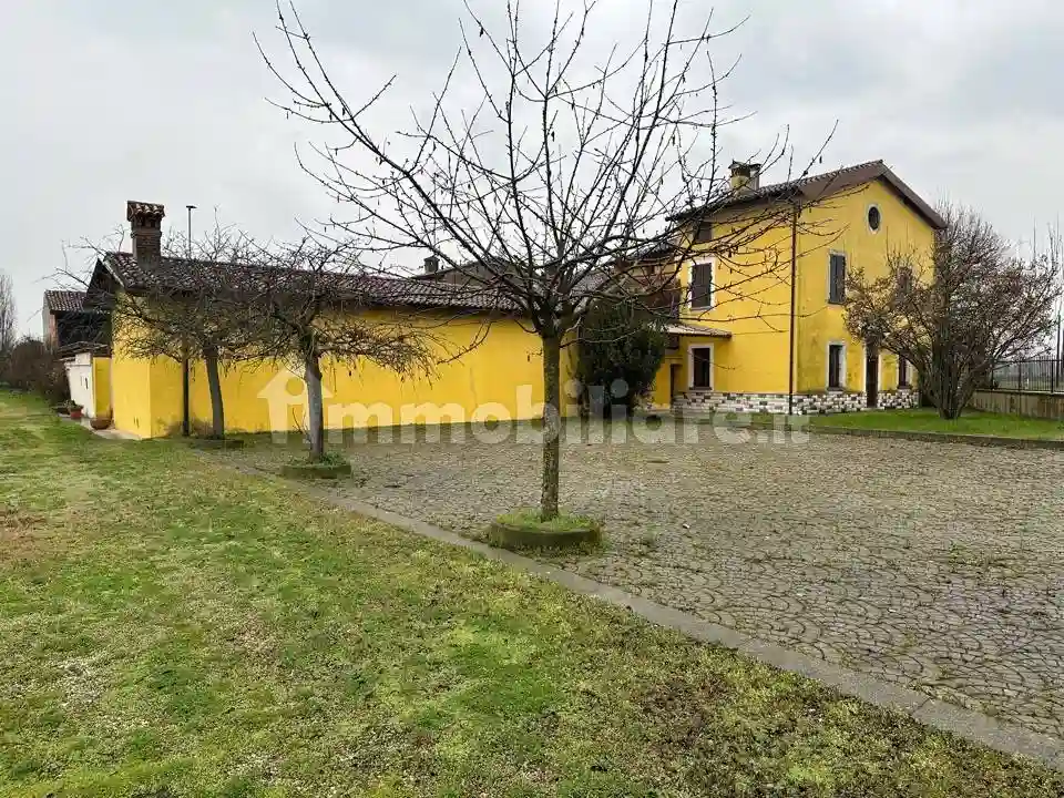 Rustico - Casale - foto 4