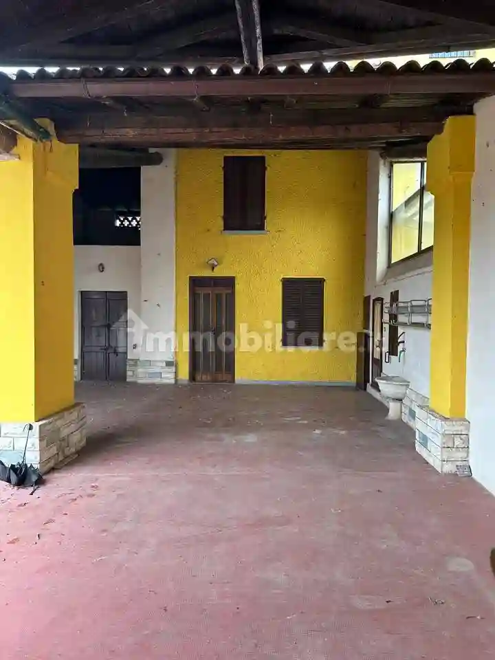 Rustico - Casale - foto 5