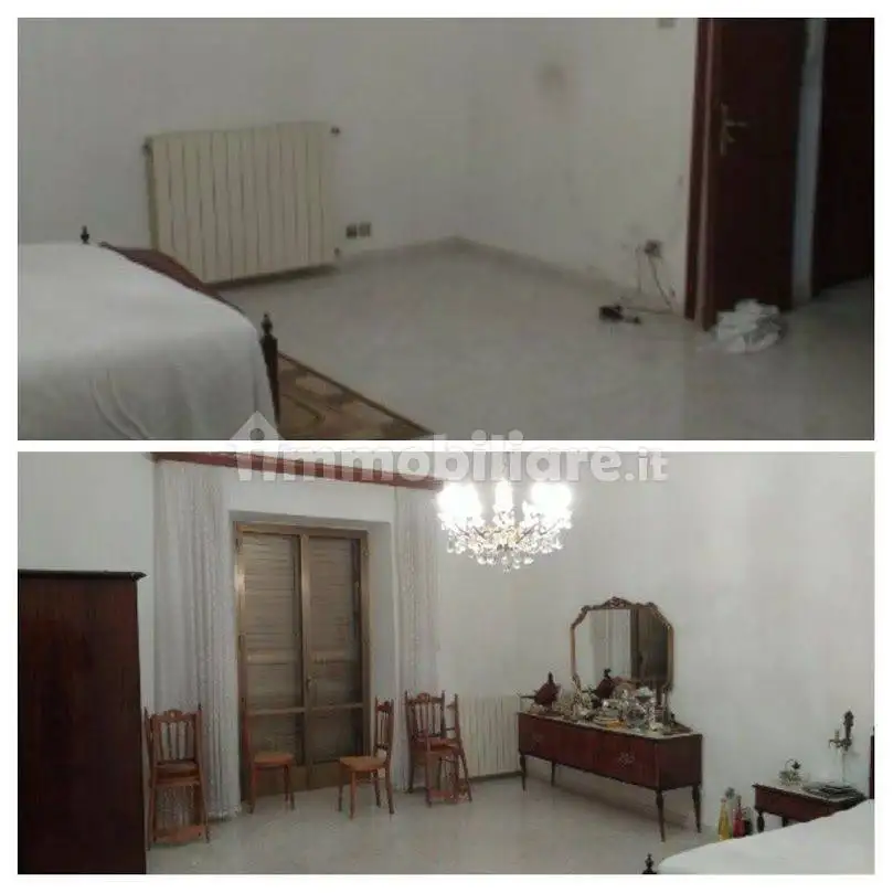 Quadrilocale via Ciulla 22, Barrafranca - foto 2