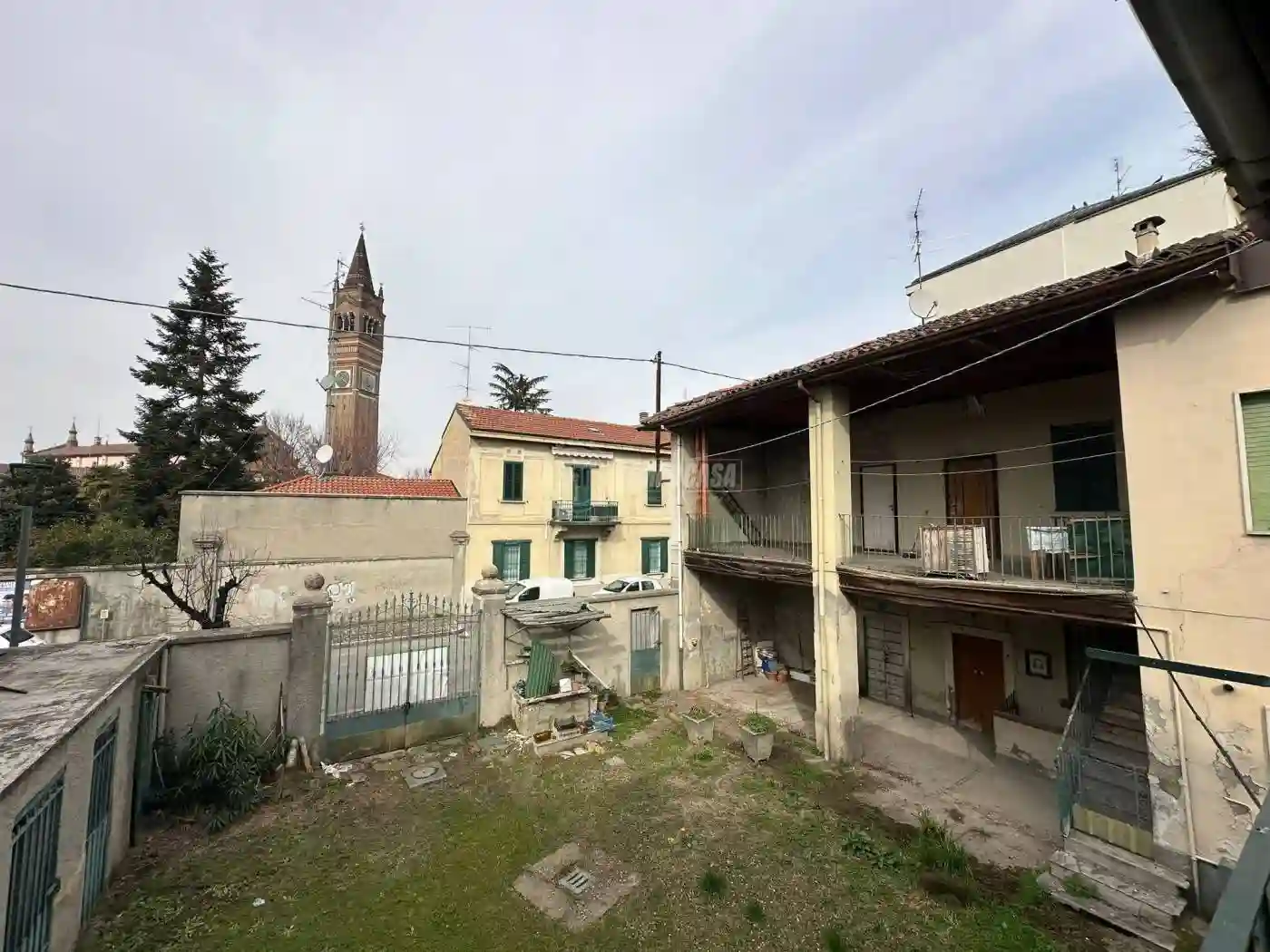 Rustico - Casale - foto 3