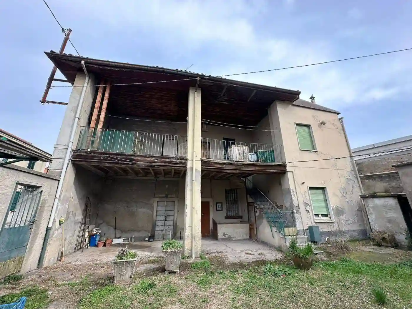 Rustico - Casale - foto 5