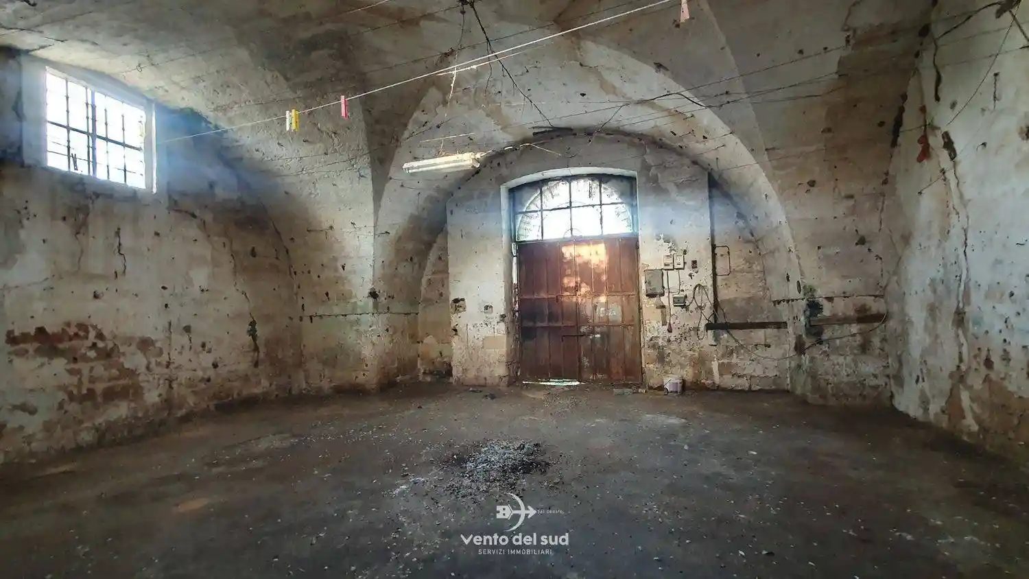 Villa in vendita a Carmiano