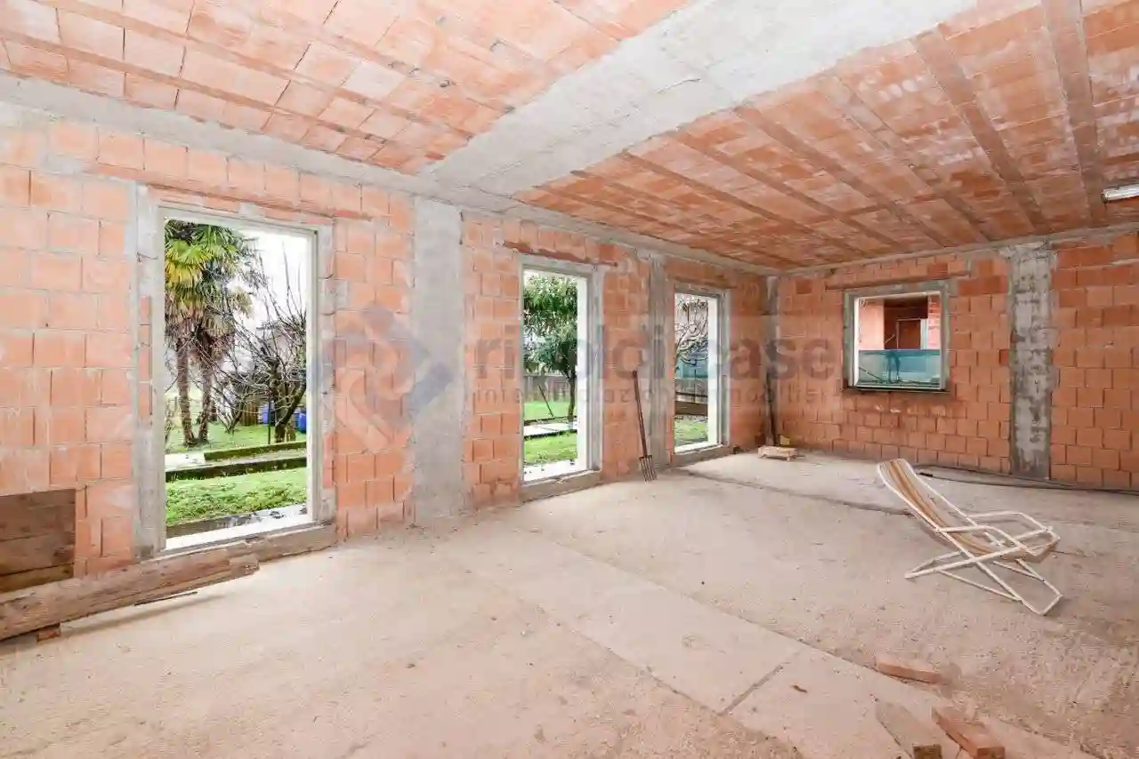 Palazzo - Edificio - foto 4