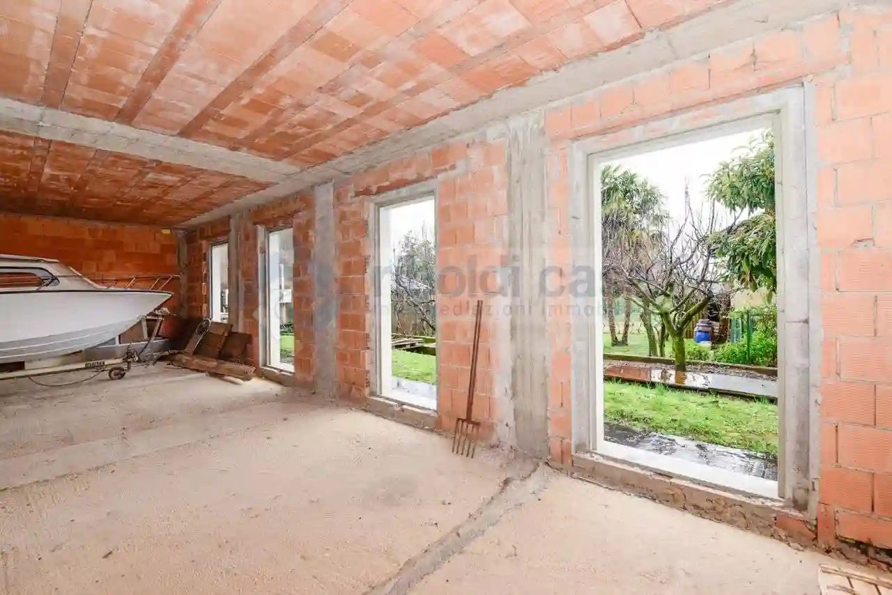 Palazzo - Edificio - foto 5