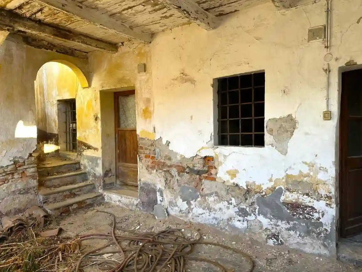 Rustico - Casale - foto 4