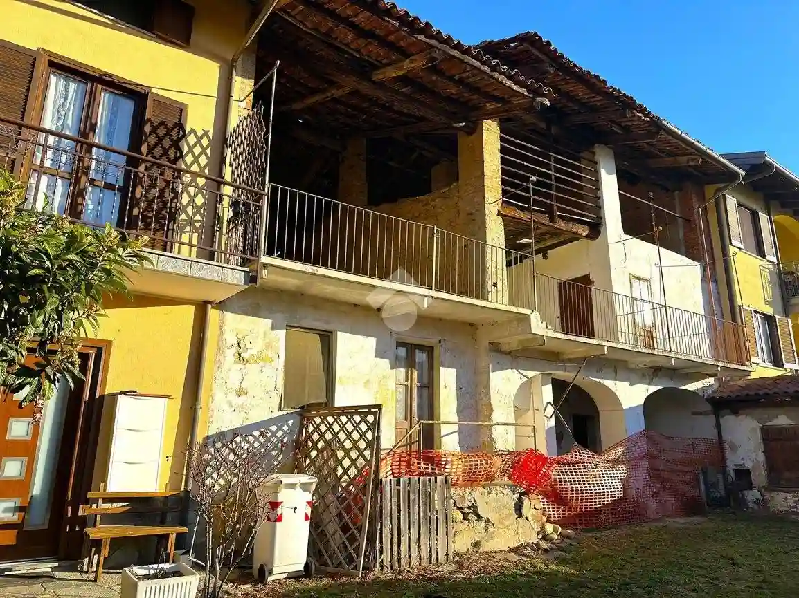 Rustico - Casale - foto 5