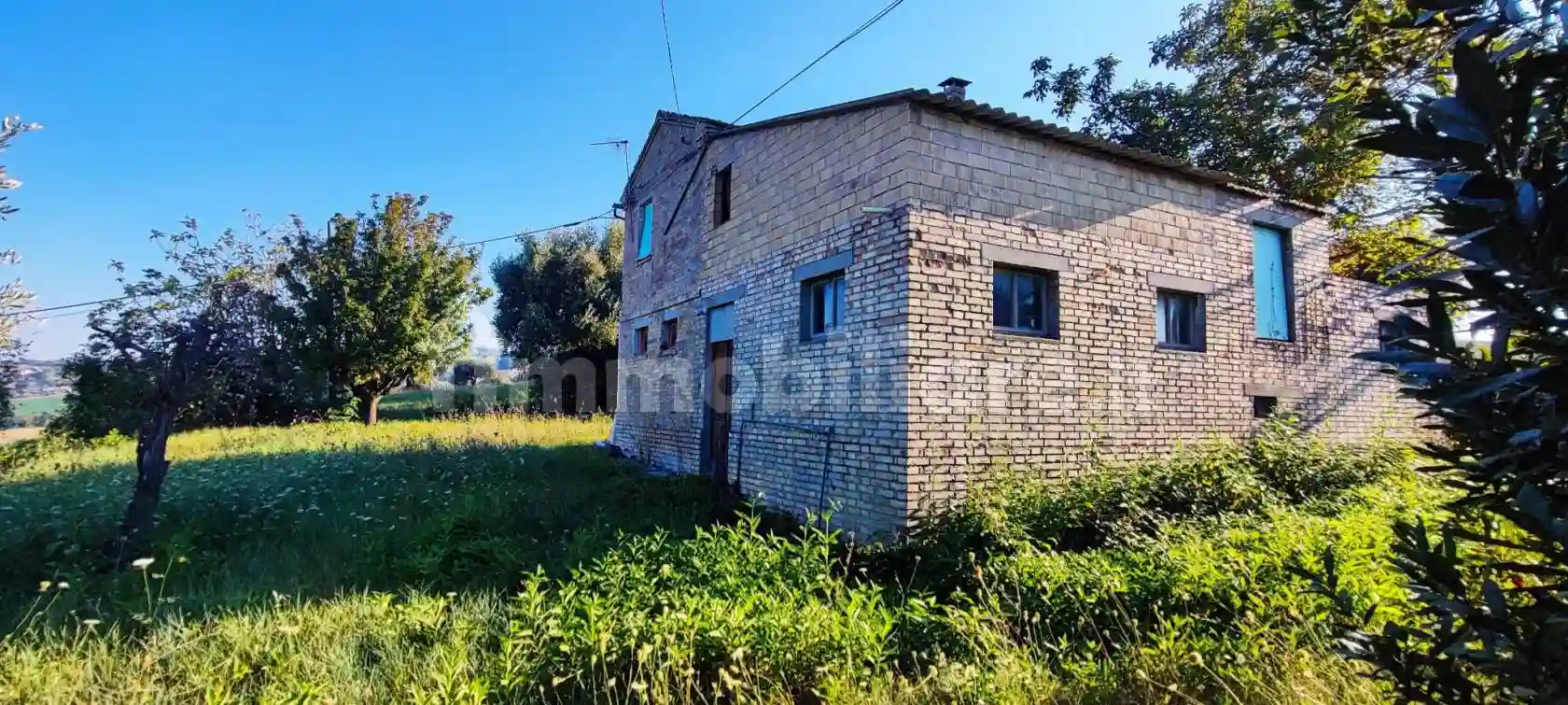 Casa indipendente - foto 3