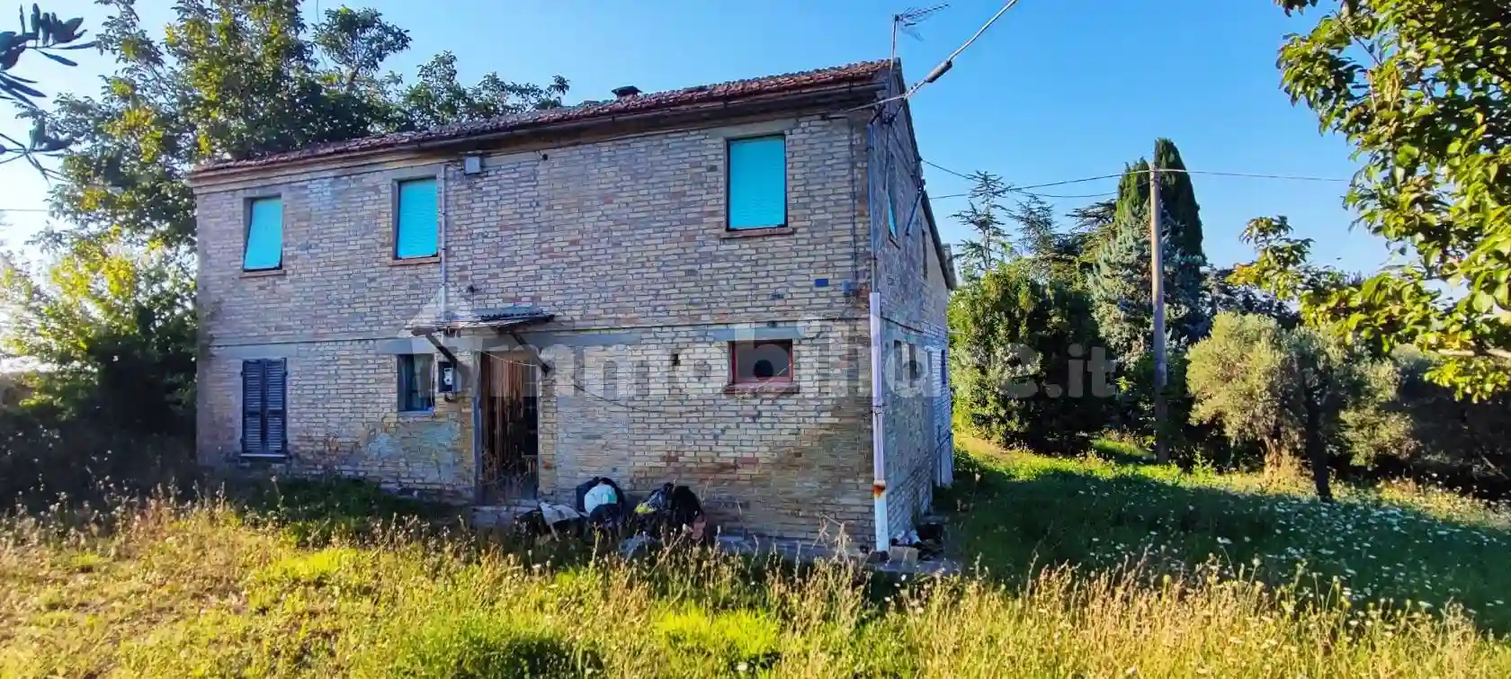 Casa indipendente - foto 5