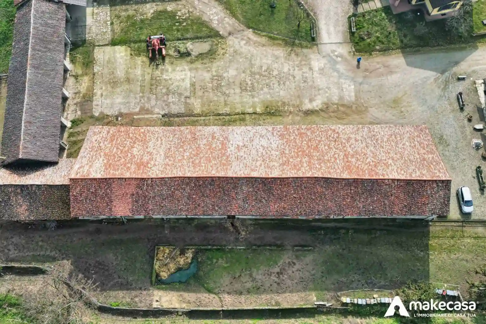 Rustico - Casale - foto 2