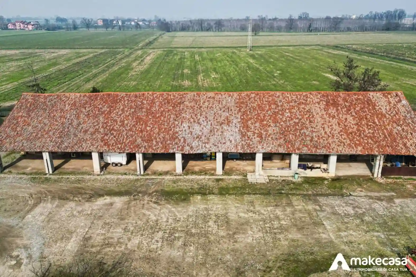 Rustico - Casale - foto 3