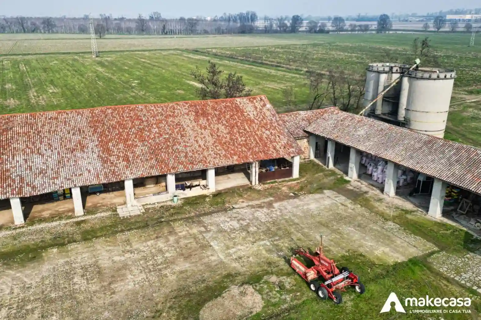 Rustico - Casale - foto 4