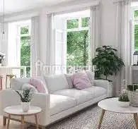 Villa in vendita a Pove del Grappa