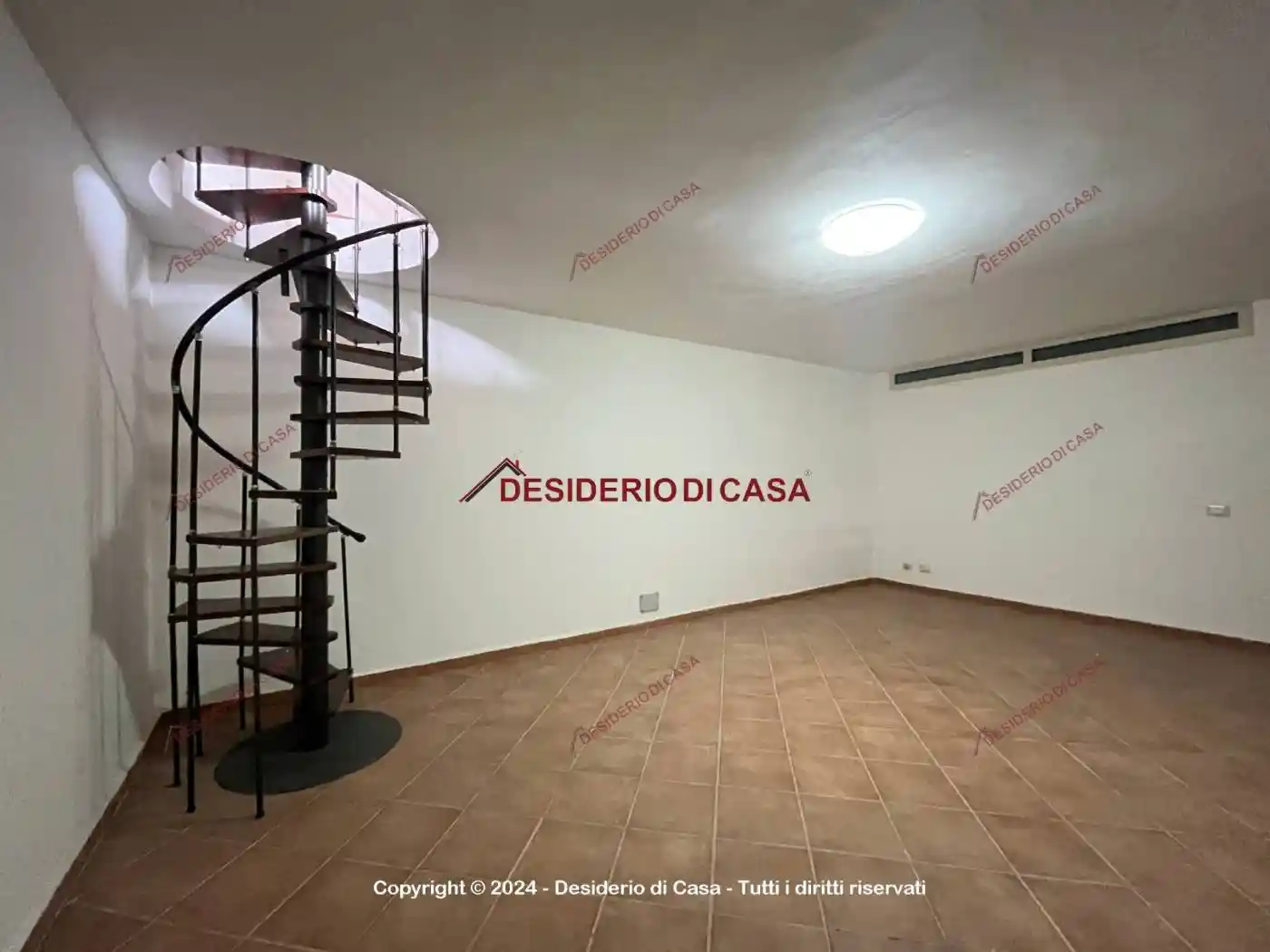 Villa unifamiliare Strada Provinciale Bagheria-Misilmeri, Campagnone, Bagheria - foto 5