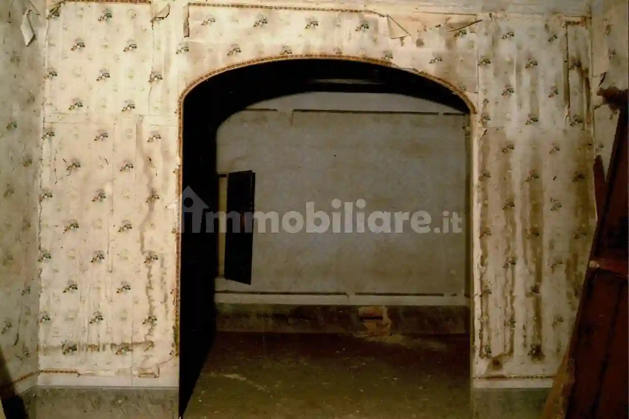 Palazzo - Edificio - foto 4