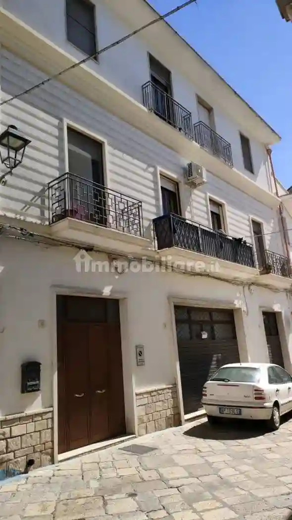 Palazzo - Edificio - foto 4