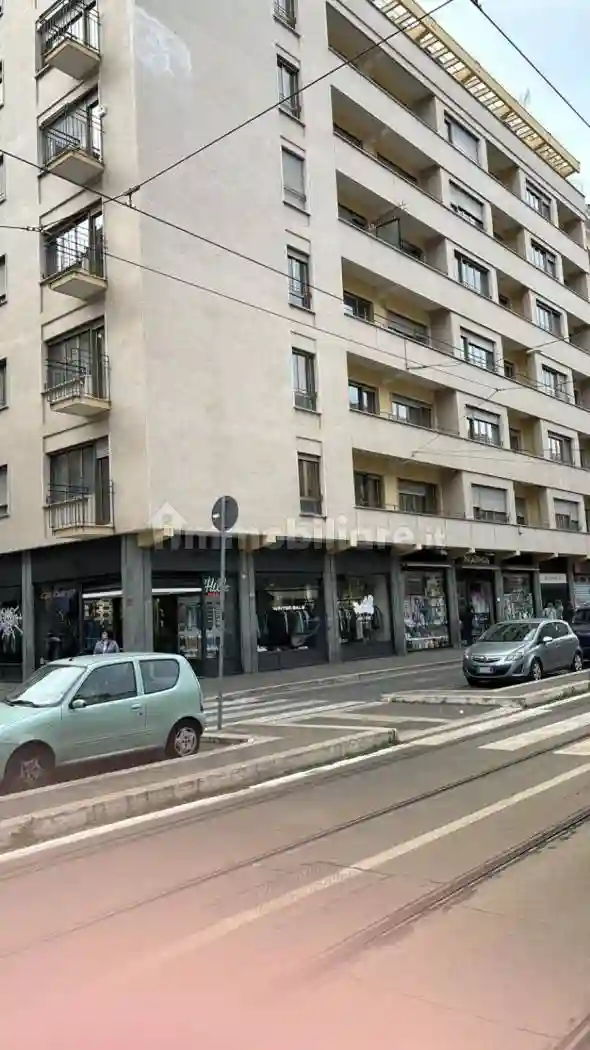 Palazzo - Edificio - foto 3