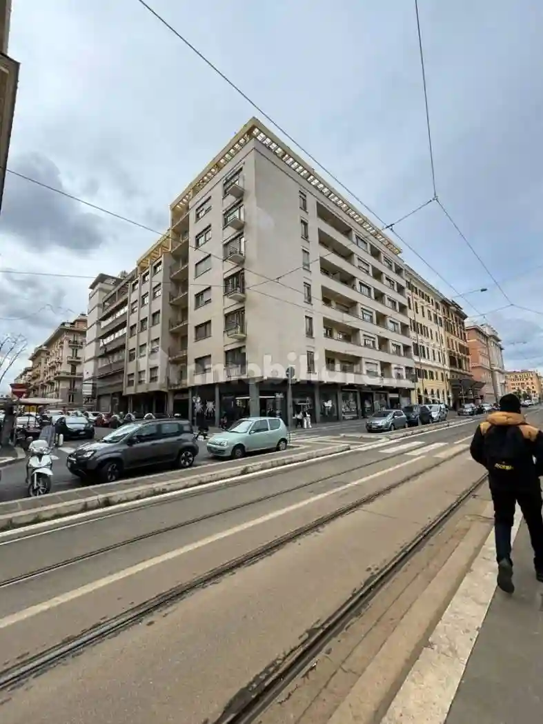 Palazzo - Edificio - foto 4