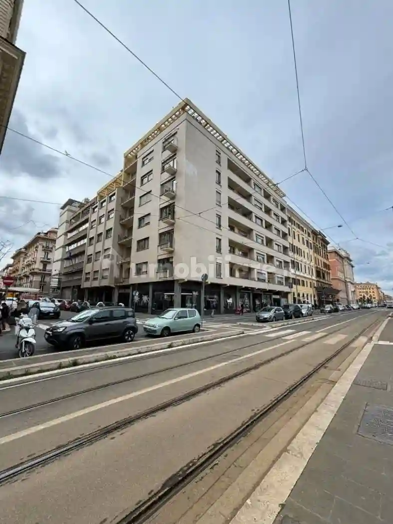 Palazzo - Edificio - foto 5