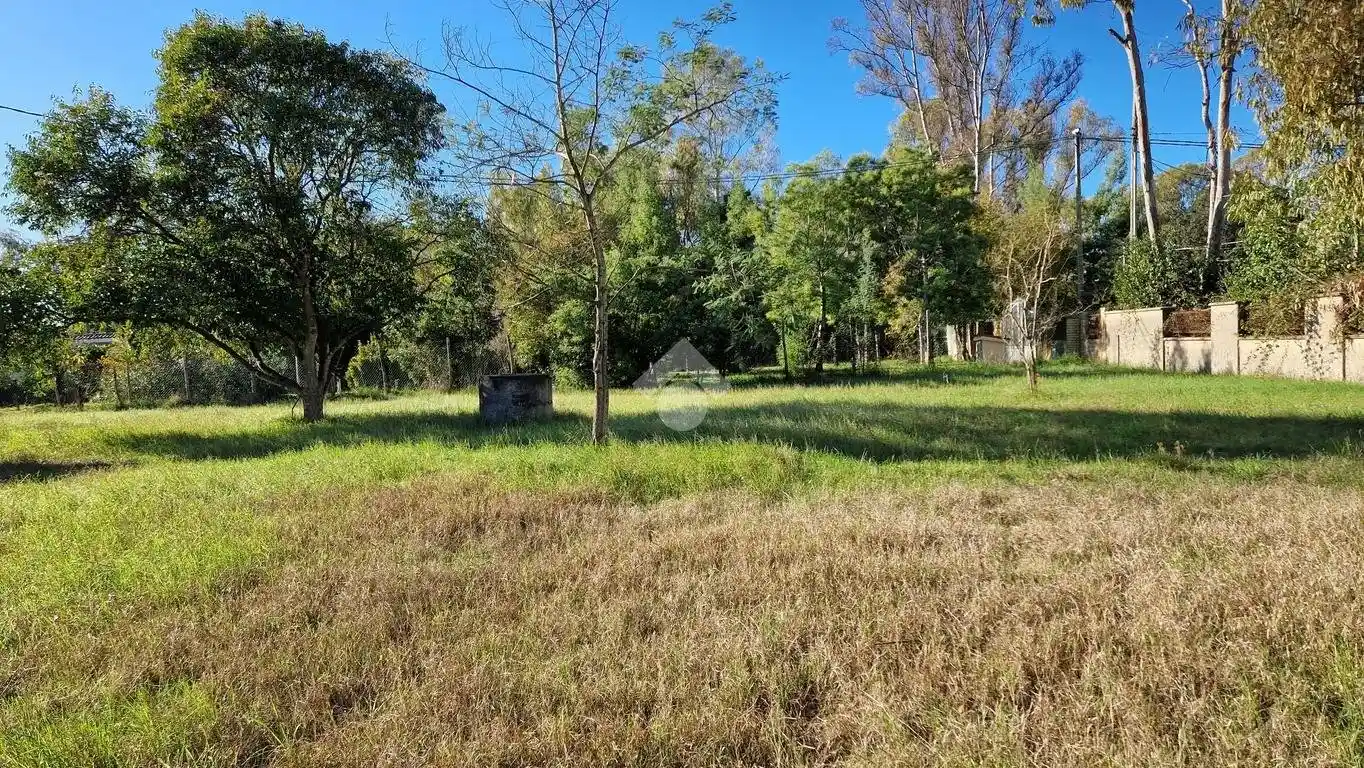 Terratetto unifamiliare Str. della Segheria 191, Borgo Grappa, Latina - foto 2
