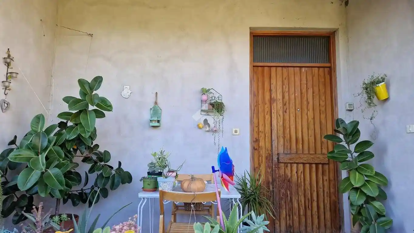 Terratetto unifamiliare Str. della Segheria 191, Borgo Grappa, Latina - foto 3