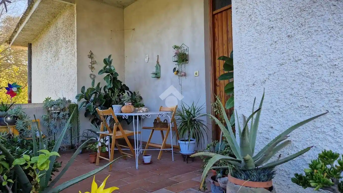 Terratetto unifamiliare Str. della Segheria 191, Borgo Grappa, Latina - foto 4