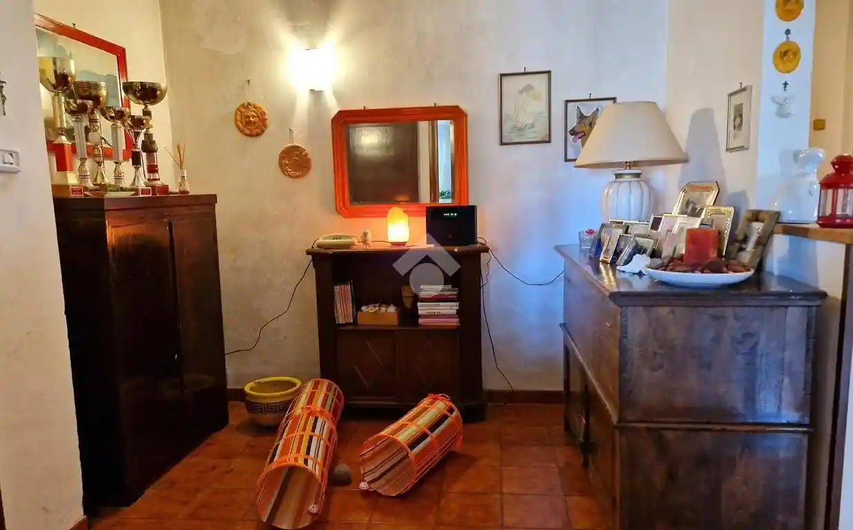 Terratetto unifamiliare Str. della Segheria 191, Borgo Grappa, Latina - foto 5