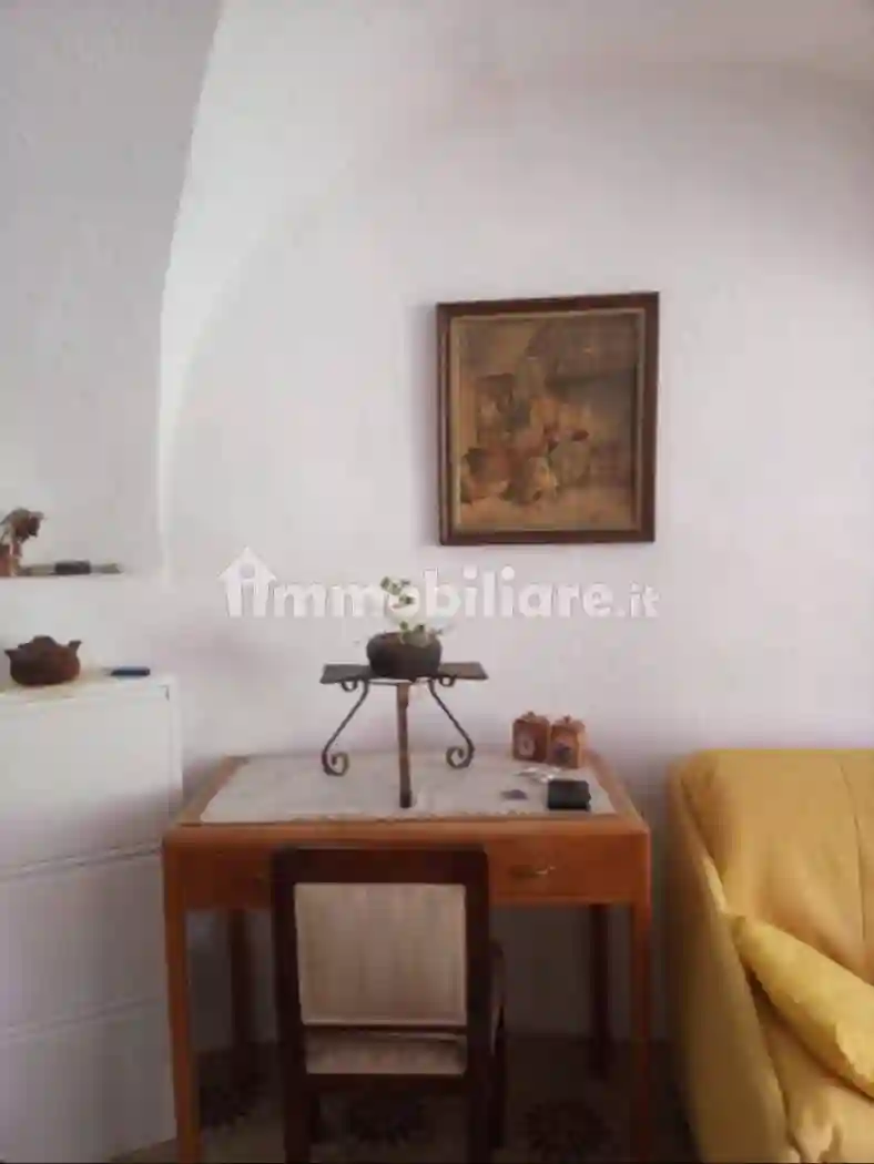 Villa plurifamiliare via Massenzi 14, Bedollo - foto 4