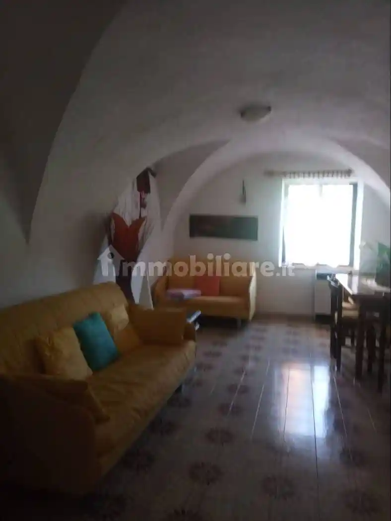 Villa plurifamiliare via Massenzi 14, Bedollo - foto 5