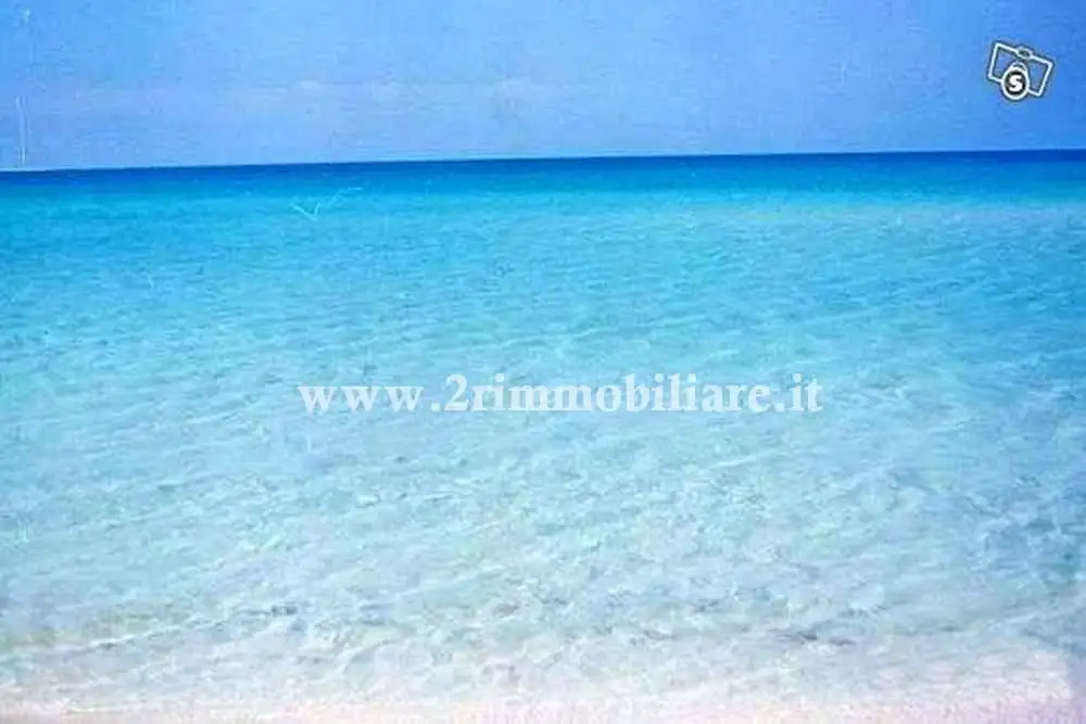 Appartamento in affitto a Mazara del Vallo